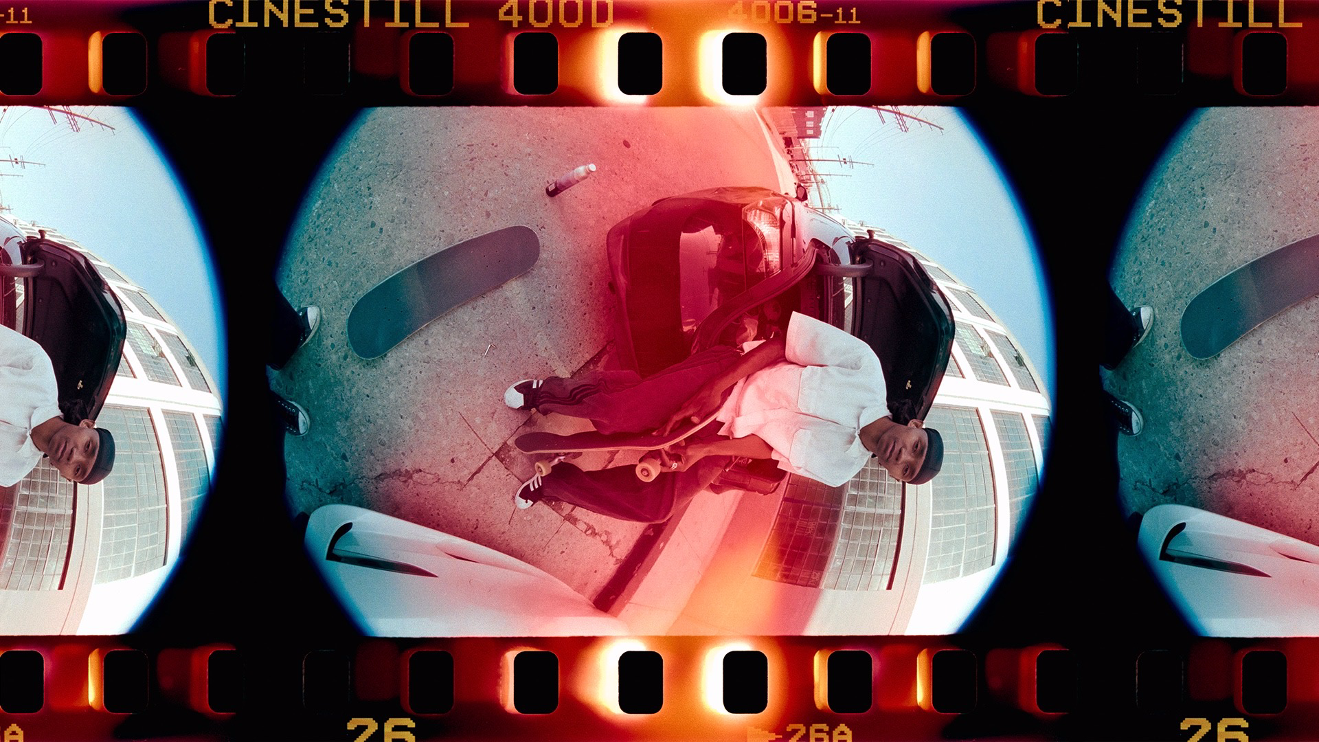 D078BF4E-415F-4C55-A0EB-47D08924ACB4